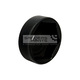 CLÉ POUR FILTRE ADBLUE 46MM